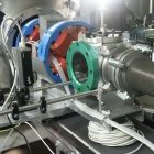 Ligne de focalisation