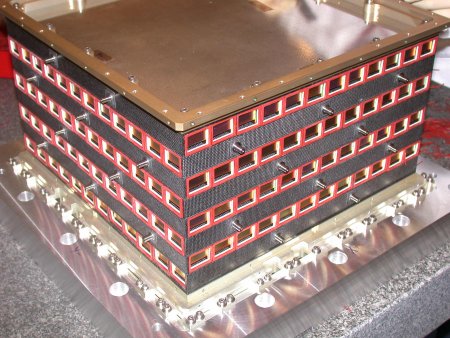Module