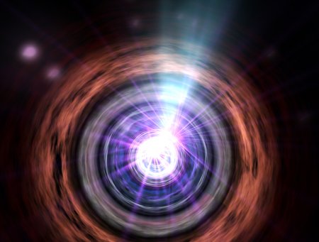 JPEG - 937.8 kio
