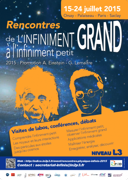 Première image