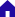 Accueil
