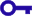 Administration