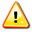 Etat_des_services_informatiques